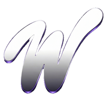 wearai